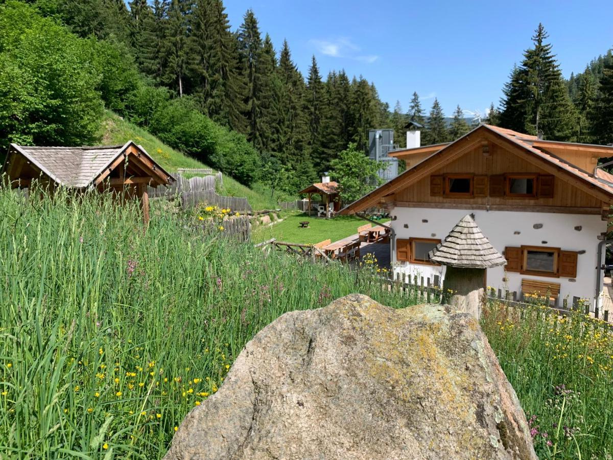 Unterurban Zwei * Unsere Liebe Frau im Walde