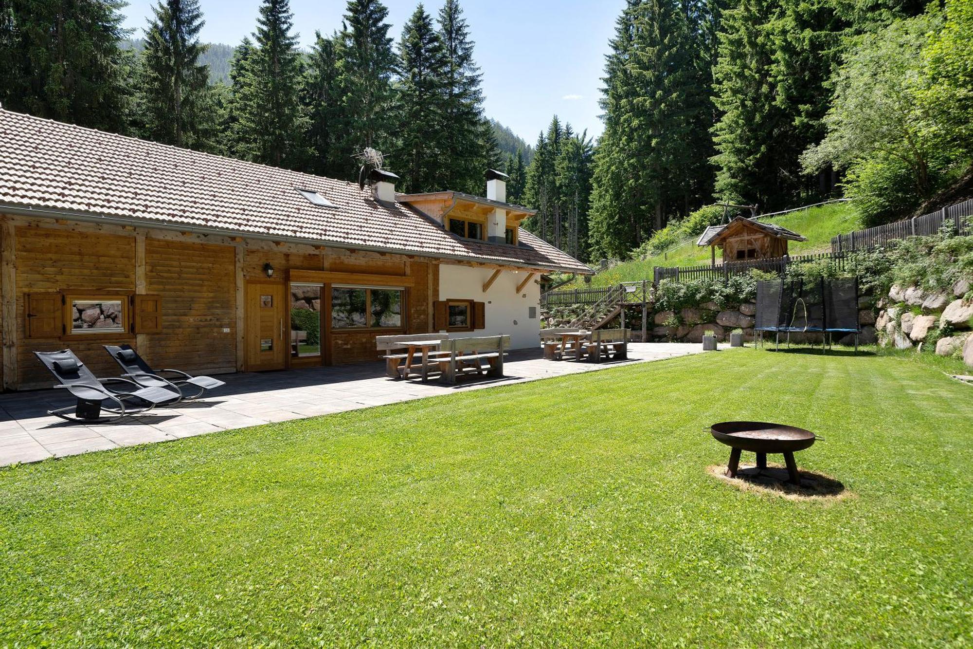 Unterurban Zwei