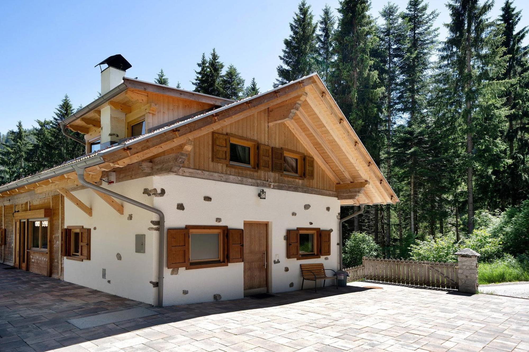Apartment Unterurban Zwei